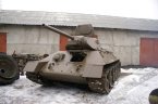 tank t-34 (52)